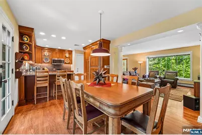 95 Knollton Road, Allendale, NJ 07401 - Photo 11