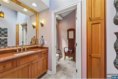 95 Knollton Road, Allendale, NJ 07401 - Photo 29