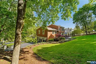 95 Knollton Rd, Allendale, NJ 07401 - Photo 39