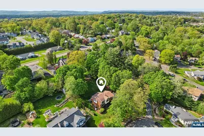 95 Knollton Road, Allendale, NJ 07401 - Photo 41
