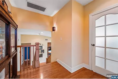 95 Knollton Road, Allendale, NJ 07401 - Photo 25