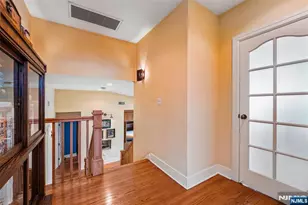 95 Knollton Rd, Allendale, NJ 07401 - Photo 25