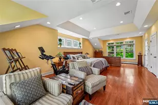 95 Knollton Rd, Allendale, NJ 07401 - Photo 29
