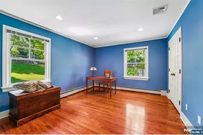 95 Knollton Road, Allendale, NJ 07401 - Photo 19
