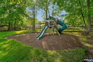 95 Knollton Rd, Allendale, NJ 07401 - Photo 37