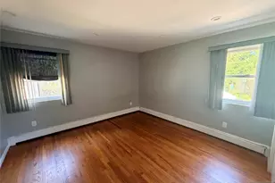 257 Desoto Pl 1, Cliffside Park, NJ 07010 - Photo 3