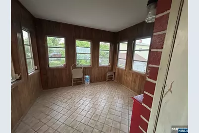 257 Desoto Place 1 #1, Cliffside Park, NJ 07010 - Photo 15