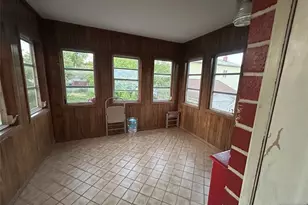 257 Desoto Pl 1, Cliffside Park, NJ 07010 - Photo 15