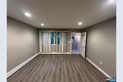 257 Desoto Place 1 #1, Cliffside Park, NJ 07010 - Photo 11
