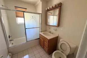 257 Desoto Pl 1, Cliffside Park, NJ 07010 - Photo 1