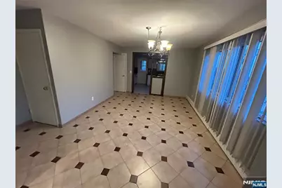 257 Desoto Place 1 #1, Cliffside Park, NJ 07010 - Photo 9