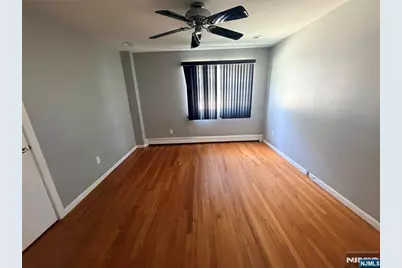 257 Desoto Place 1 #1, Cliffside Park, NJ 07010 - Photo 5