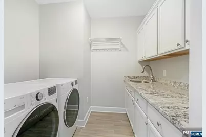 109 Blauvelt Avenue, Ho Ho Kus, NJ 07423 - Photo 25