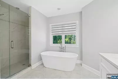 109 Blauvelt Avenue, Ho Ho Kus, NJ 07423 - Photo 21