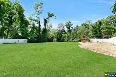109 Blauvelt Avenue, Ho Ho Kus, NJ 07423 - Photo 33