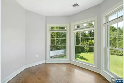 109 Blauvelt Avenue, Ho Ho Kus, NJ 07423 - Photo 23