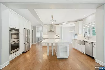 109 Blauvelt Avenue, Ho Ho Kus, NJ 07423 - Photo 5