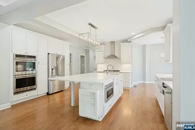 109 Blauvelt Avenue, Ho Ho Kus, NJ 07423 - Photo 7