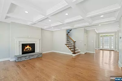 109 Blauvelt Avenue, Ho Ho Kus, NJ 07423 - Photo 13