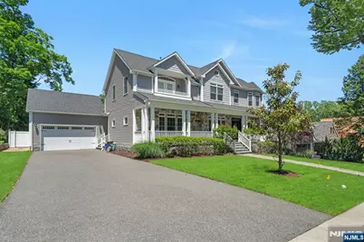 109 Blauvelt Avenue, Ho Ho Kus, NJ 07423 - Photo 3