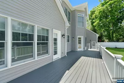 109 Blauvelt Avenue, Ho Ho Kus, NJ 07423 - Photo 29