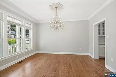 109 Blauvelt Avenue, Ho Ho Kus, NJ 07423 - Photo 11