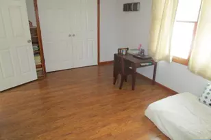 54 Parkway, Rochelle Park Township, NJ 07662 - Photo 13