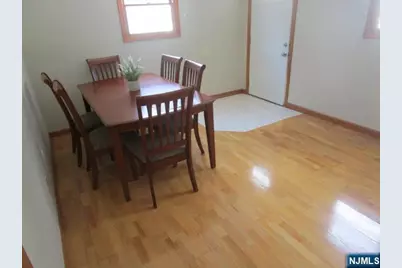 54 Parkway, Rochelle Park Township, NJ 07662 - Photo 7