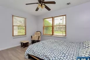 54 Parkway, Rochelle Park Township, NJ 07662 - Photo 17