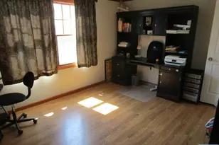 54 Parkway, Rochelle Park Township, NJ 07662 - Photo 15