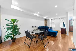 37 Emmet, Newark, NJ 07114 - Photo 11