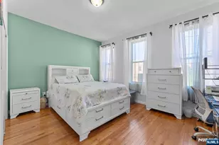 37 Emmet, Newark, NJ 07114 - Photo 5