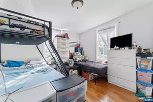 37 Emmet, Newark, NJ 07114 - Photo 7