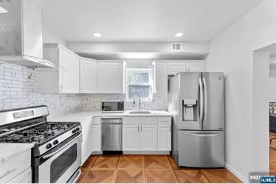 37 Emmet, Newark, NJ 07114 - Photo 13