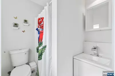 37 Emmet, Newark, NJ 07114 - Photo 15