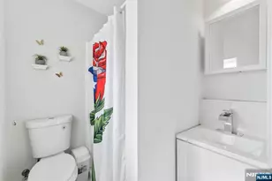 37 Emmet, Newark, NJ 07114 - Photo 15