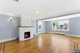 773 Kingsland Ave, Ridgefield, NJ 07657 - Photo 5