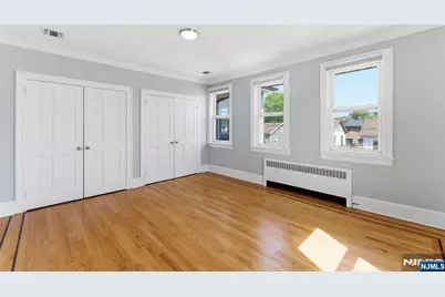773 Kingsland Avenue, Ridgefield, NJ 07657 - Photo 9