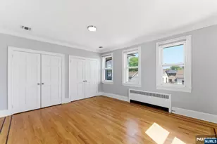 773 Kingsland Ave, Ridgefield, NJ 07657 - Photo 9