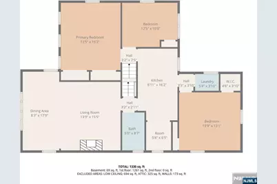 773 Kingsland Avenue, Ridgefield, NJ 07657 - Photo 13