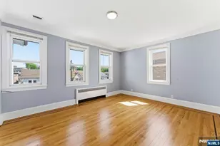 773 Kingsland Ave, Ridgefield, NJ 07657 - Photo 7