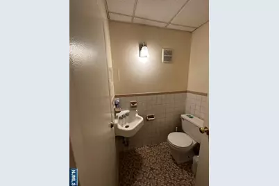 77 Prospect Avenue 1K #1K, Hackensack, NJ 07601 - Photo 9