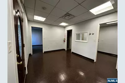 77 Prospect Avenue 1K #1K, Hackensack, NJ 07601 - Photo 7