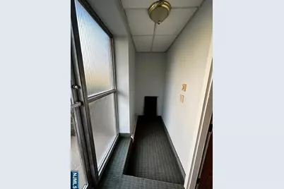 77 Prospect Avenue 1K #1K, Hackensack, NJ 07601 - Photo 11