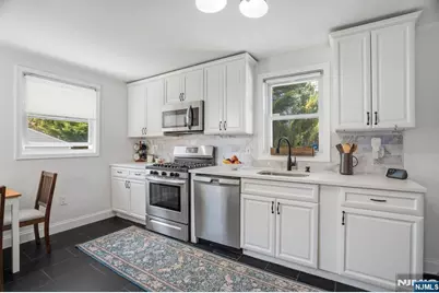 174 Morris Avenue, Englewood, NJ 07631 - Photo 13