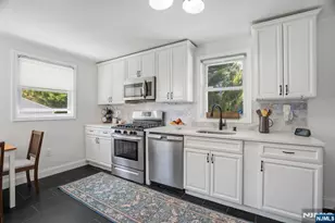 174 Morris Ave, Englewood, NJ 07631 - Photo 13