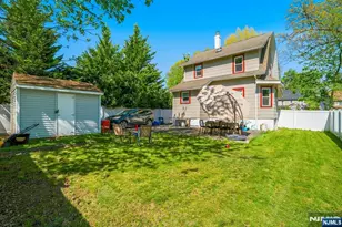 174 Morris Ave, Englewood, NJ 07631 - Photo 25
