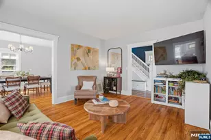 174 Morris Ave, Englewood, NJ 07631 - Photo 9