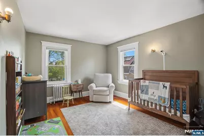174 Morris Avenue, Englewood, NJ 07631 - Photo 17