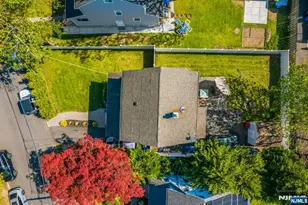 174 Morris Ave, Englewood, NJ 07631 - Photo 3